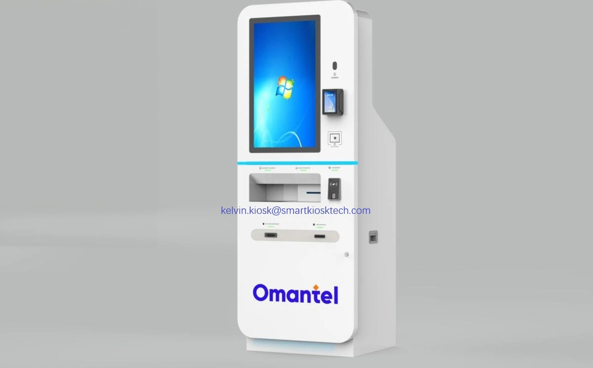 QQ20260815220310_