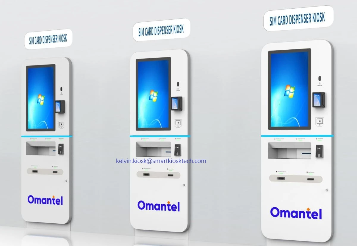 QQ20260815220217