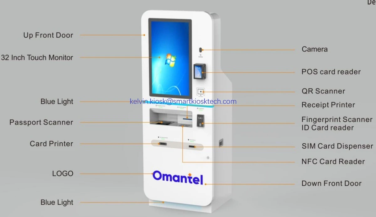 QQ20260815220354_
